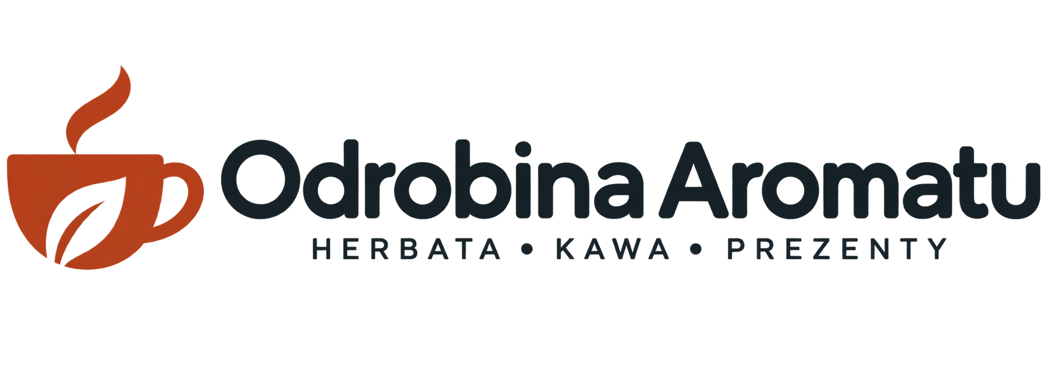 Odrobina aromatu